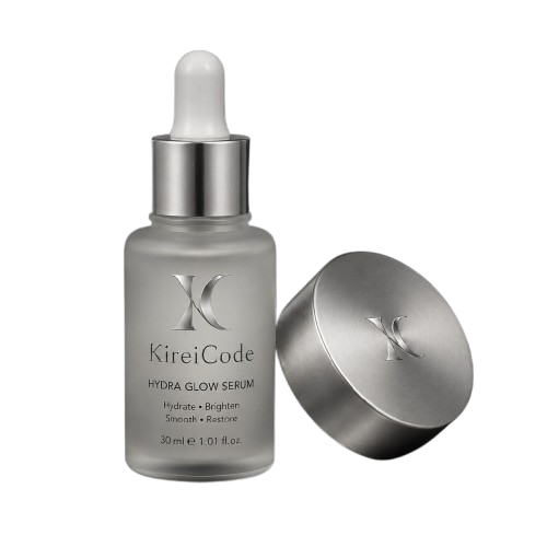 Hydra Glow Serum
