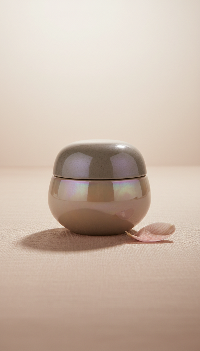 Face Cream
