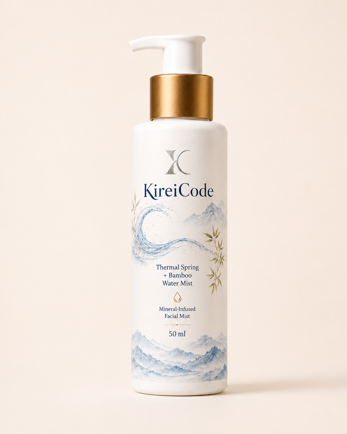 Face Lotion