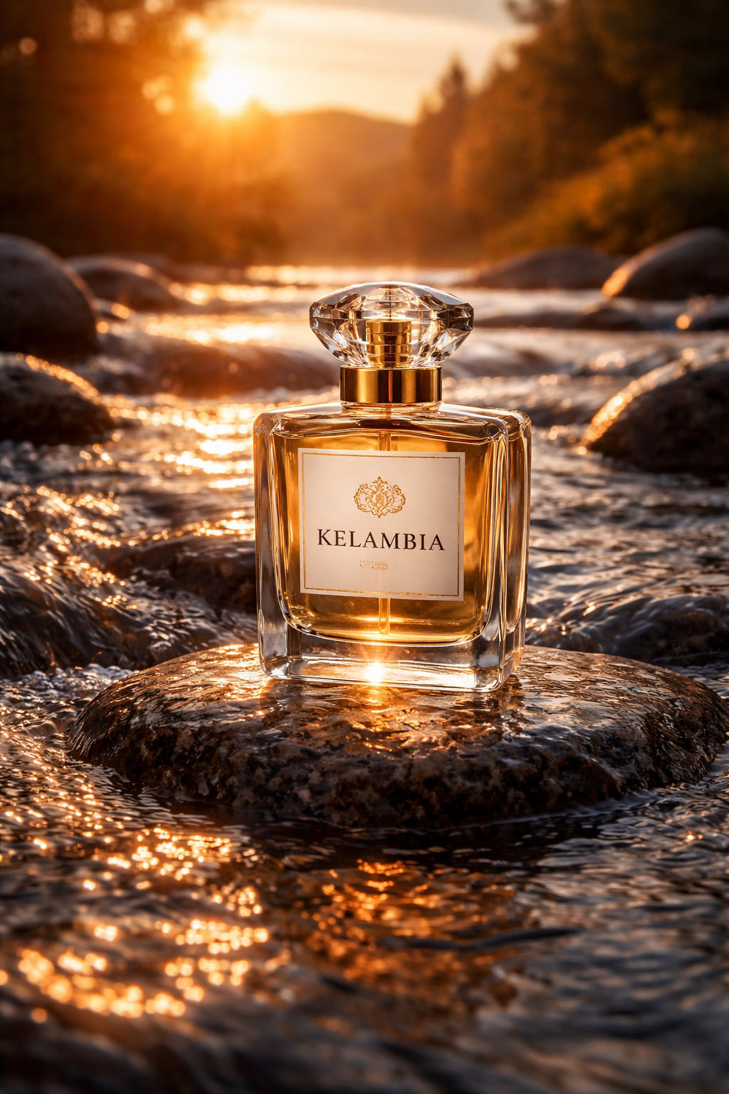 Kelambia