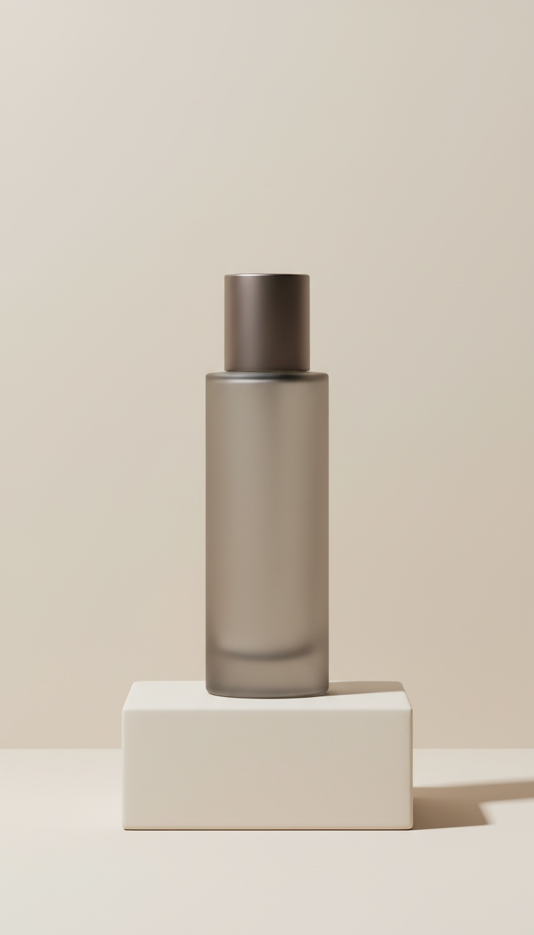 Essence Elixir Treatment Botanical Infusion