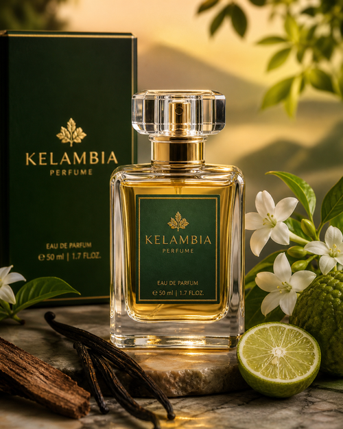 Kelambia